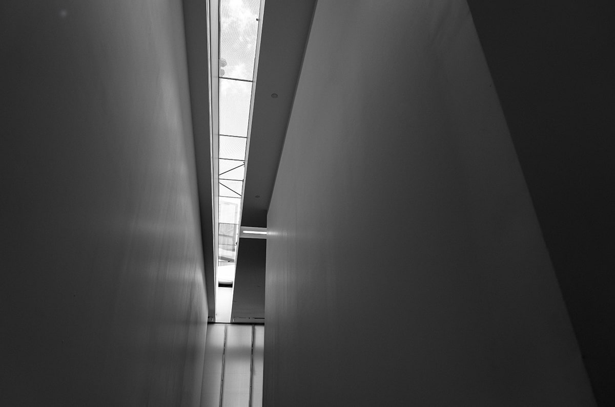 一个小设置就能自救，别再问“哪里有“黑料万里长征反差””了：把这份避坑清单收藏；把这份避坑清单收藏