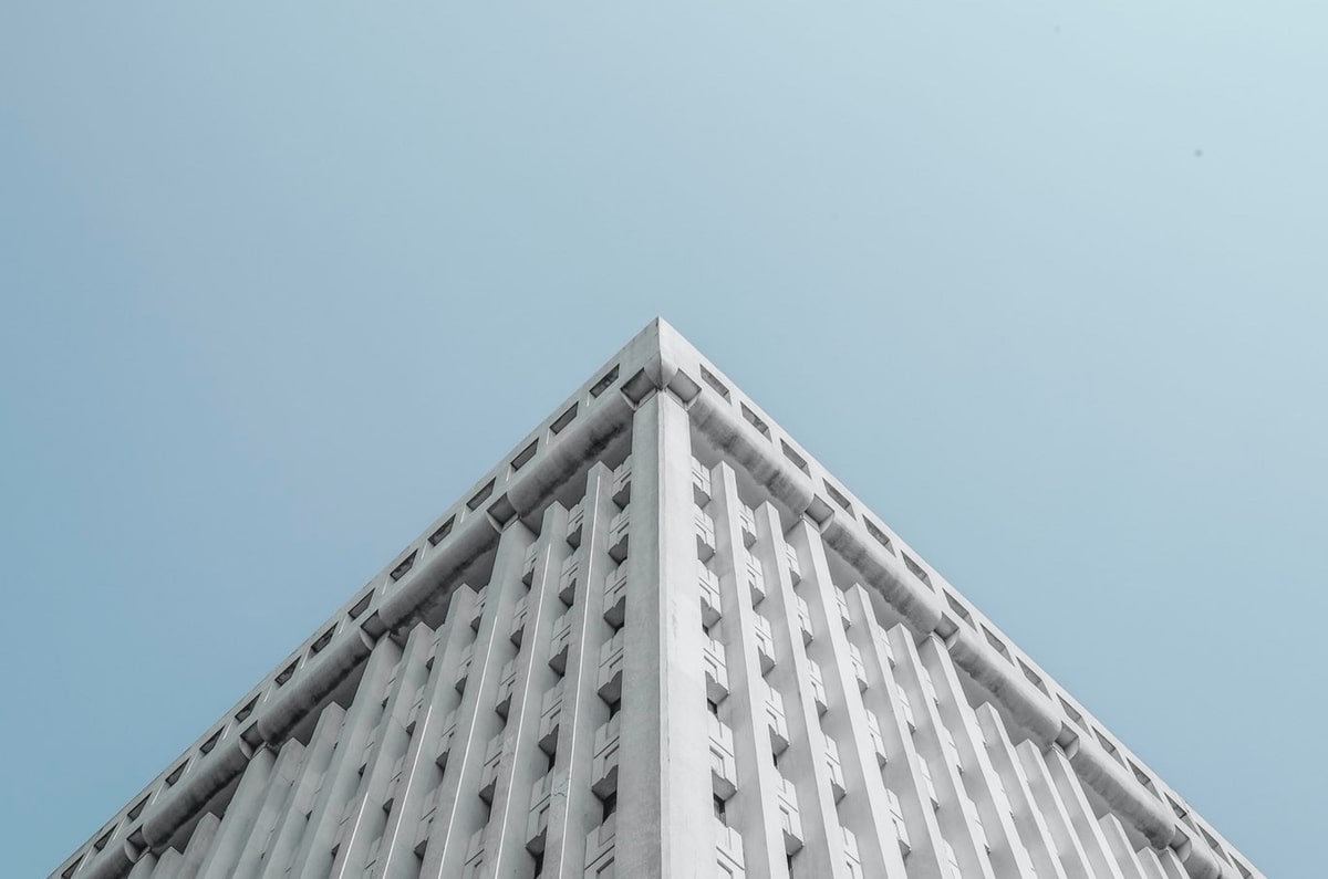 别再问链接了，先看这篇：越是标榜“免费”的这种“二维码海报”，越可能用“奖励领取”骗你填身份证