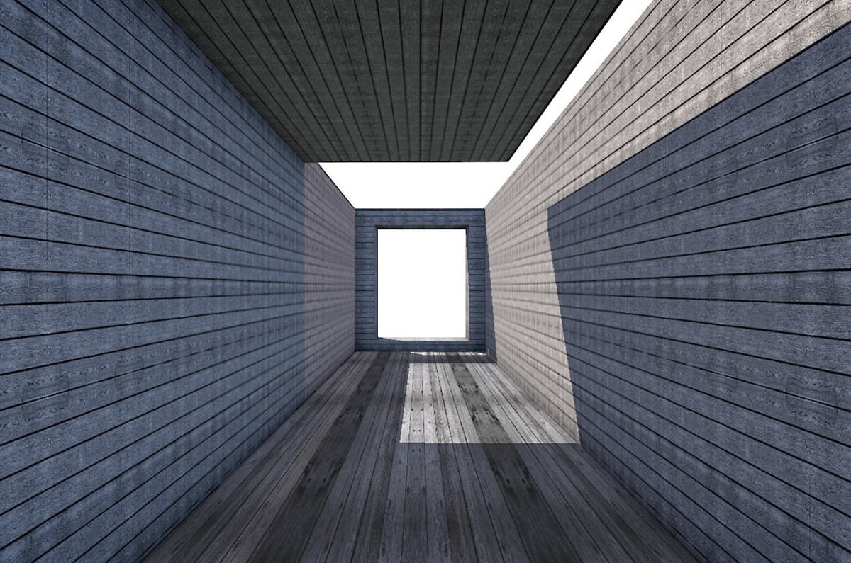 一个小设置就能自救，别再问“哪里有“黑料万里长征反差””了：把这份避坑清单收藏；把这份避坑清单收藏